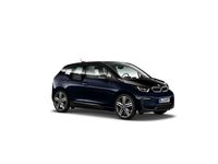 Usado BMW i3 Comfort Edition 125 kW (170 CV) 2022 Utilitario
