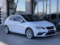 usado Seat Leon 2.0 TDI S&S FR DSG 110 kW (150 CV)