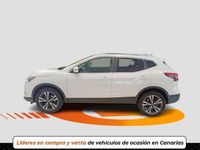 Imagen 3