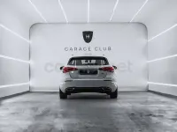 Usado Mercedes A180 Progressive 116 CV (85 kW) 2018 Blanco Berlina