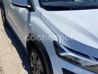 Usado Dacia Sandero Essentiel 101 CV (74 kW) 2024 Blanco Berlina