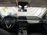 usado BMW 530 SERIE 5 e iPerformance