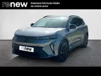 Usado Renault Scenic E-Tech Esprit Alpine 160 kW (218 CV) 2026 Otro SUV