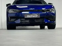 Usado Kia EV6 GT 430 kW (585 CV) 2023 Eléctrico SUV