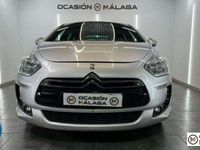 usado DS Automobiles DS5 HYBRID 4x4 Sport