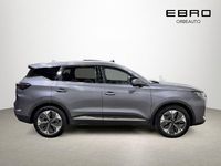 Usado Ebro s700 Luxury 147 CV (108 kW) 2025 Gris / plata SUV