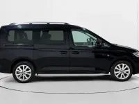 Usado VW Caddy Maxi Life 114 CV (83 kW) 2023 Monovolumen