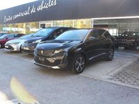 Usado Peugeot 3008 Allure 224 CV (164 kW) 2022