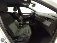 Usado Seat Ibiza XCELLENCE 110 CV (80 kW) 2021 Blanco Utilitario