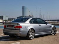 usado BMW M3 CSL Aut.