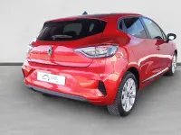 Usado Renault Clio Evolution 101 CV (74 kW) 2025 Utilitario