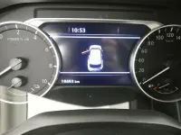 Usado Nissan X-Trail Acenta 205 CV (150 kW) 2024 Blanco SUV