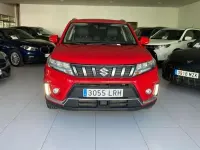 Usado Suzuki Vitara GLX 129 CV (94 kW) 2025 SUV