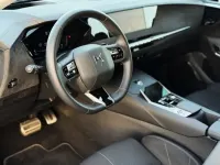 Usado DS Automobiles DS4 130 CV (95 kW) 2024 SUV