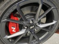 Usado Hyundai i30 N Performance 280 CV (205 kW) 2023 Negro Berlina