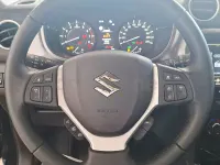 Nuevo Suzuki Vitara 110 CV (80 kW) 2026 Azul SUV