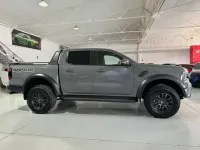 Usado Ford Ranger Raptor 211 CV (155 kW) 2024 Gris Pickup/Camioneta