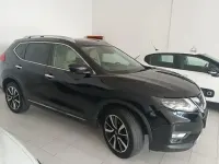 Brugt Nissan X-Trail Acenta 177 HK (130 kW) 2018 Otro SUV