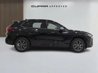 Occasion Cupra Terramar 150 ch (110 kW) 2026 Noir SUV