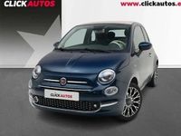 Usado Fiat 500 Dolcevita 70 CV (51 kW) 2023
