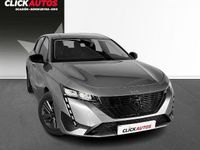 Usado Peugeot 308 Active 130 CV (95 kW) 2023