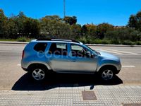 Imagen 3