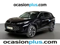 Usado MG HS Comfort 170 CV (125 kW) 2025 Blanco SUV