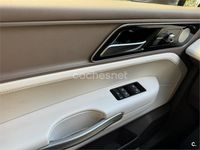 Usado MG EHS Luxury 258 CV (189 kW) 2021 Azul SUV