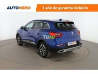 usado Renault Kadjar 1.3 TCe GPF Zen