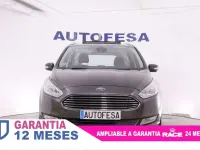 Usado Ford Galaxy 160 CV (117 kW) 2016 Monovolumen