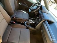 Usado Audi A2 75 CV (55 kW) 2005 Amarillo Utilitario