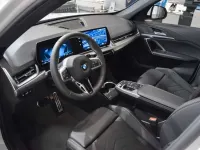Usado BMW X1 M Sport 150 CV (110 kW) 2025 Blanco SUV