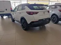 Usado Opel Grandland X Edition 130 CV (95 kW) 2024 Otro SUV