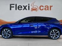 usado Seat Leon ST 1.5 EcoTSI 110kW DSG S&S Xcel Ed Plus Gasolina en Flexicar Tarragona 2