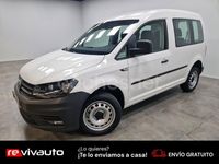 Imagen 2