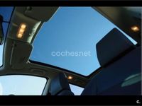 Usado Nissan Qashqai Tekna 140 CV (102 kW) 2009 Blanco SUV