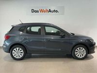 usado Seat Arona 1.0 TSI S&S Reference 95