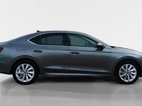 Usado Skoda Octavia 115 CV (84 kW) 2025 Berlina