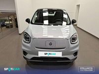 Nuevo Leapmotor T03 69 kW (95 CV) 2025 Gris Utilitario