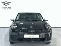 Usado Mini Cooper 114 kW (156 CV) 2025 Utilitario
