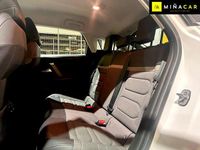 Usado Citroën C4 Feel 131 CV (96 kW) 2023 Blanco SUV