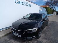 usado Opel Insignia 1.5T Innovation Aut