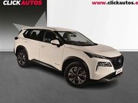 Occasion Nissan X-Trail Acenta 213 ch (156 kW) 2024 SUV