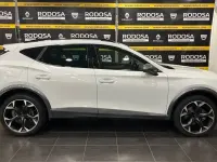 Usado Cupra Formentor 150 CV (110 kW) 2023 Blanco SUV