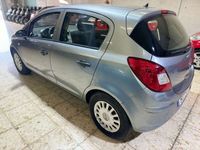 usado Opel Corsa 1.0 Essentia