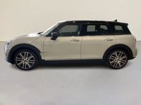 usado Mini Cooper S Clubman 141 kW (192 CV)