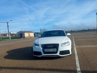 usado Audi A5 Sportback S Line 40 TFSI 150kW S tronic