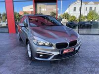 usado BMW 216 Active Tourer 216 dA