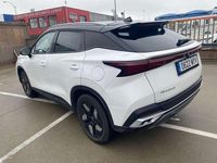 Usado Omoda 5 148 CV (108 kW) 2025 Blanco SUV