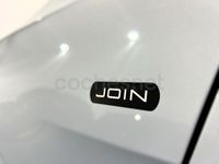 Usado VW Golf VII Advance 110 HP (80 kW) 2018 Branco Sedan